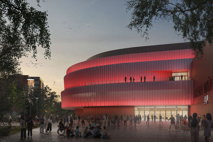 260129-Arena-Visualisierung-Su-Dost-Rot